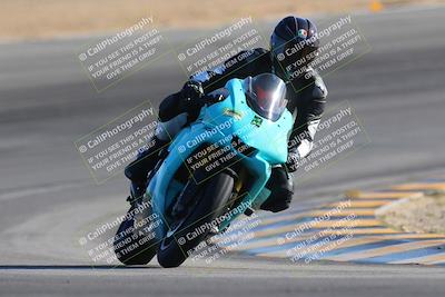 media/Nov-17-2023-Apex Assassins (Fri) [[c4a68d93b0]]/5-Trackday 2/5-Session 4 (Turn 10)/
